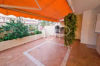 Reihenhaus-Adeje-xxx-Teneriffa-7