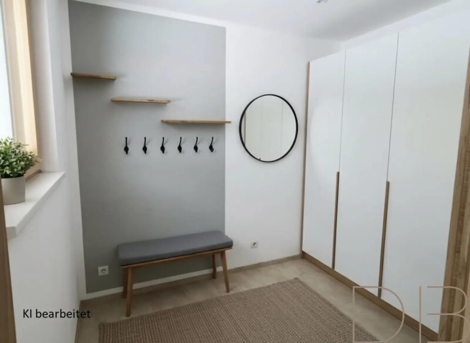 DB IMMOBILIEN | Traumhaus gesucht?