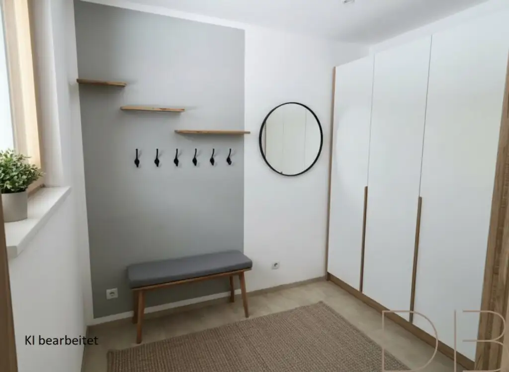 DB IMMOBILIEN | Traumhaus gesucht?