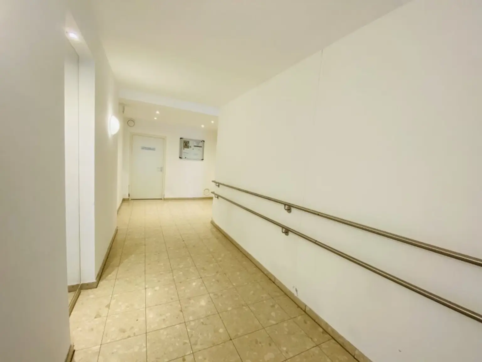 Exklusives Wohnen am Wilhelminenberg - sonnige Terrassenwohnung