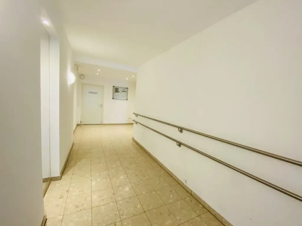 Exklusives Wohnen am Wilhelminenberg - sonnige Terrassenwohnung