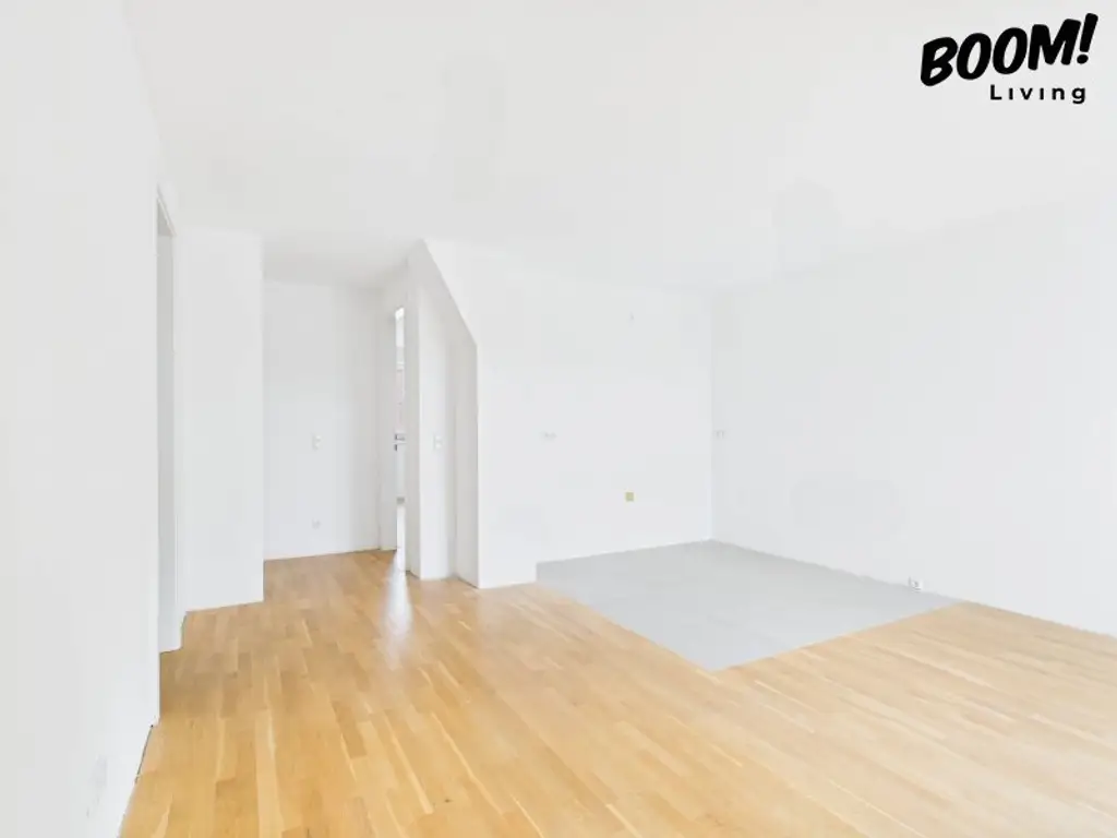 Erstbezug – Hochwertige Wohnungen // Dachterrassen mit Weitblick //Fußbodenheizung, Klimaanlage in Bestlage des 17. Bezirks