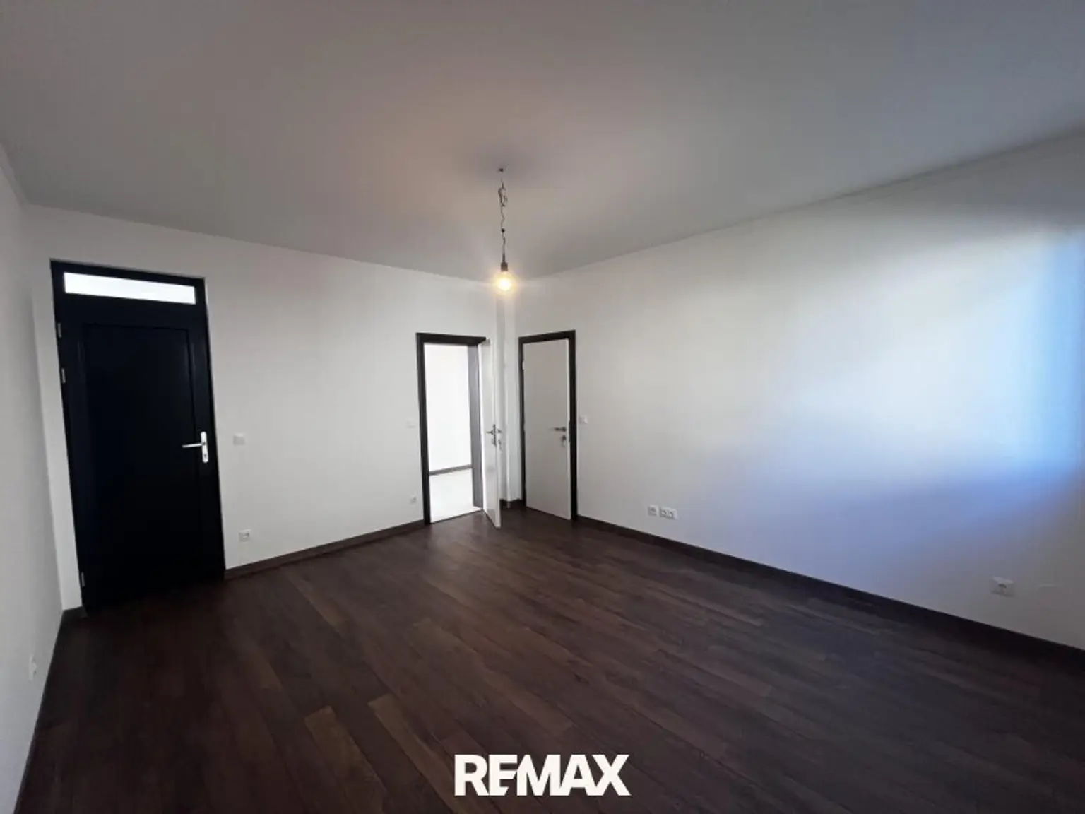 08 EG_Zimmer
