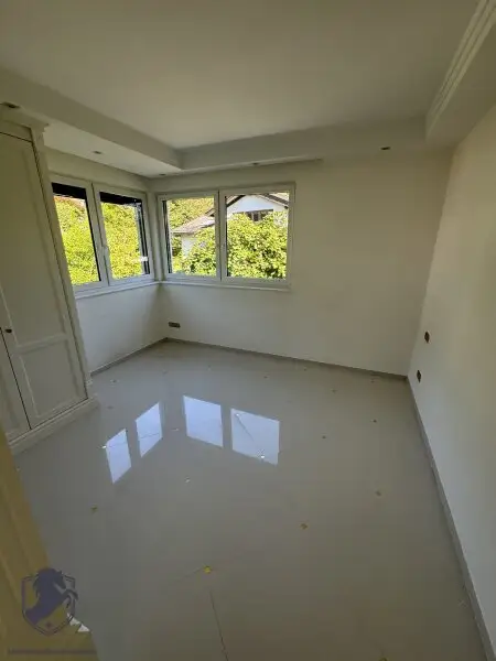 Luxuriöses Wohnen auf 170m² in Top-Lage von Salzburg - Traum-Penthouse mit 3 Garagenstellplätzen!