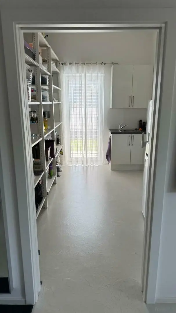 8435 Wagna: Bungalow für hohe Ansprüche!