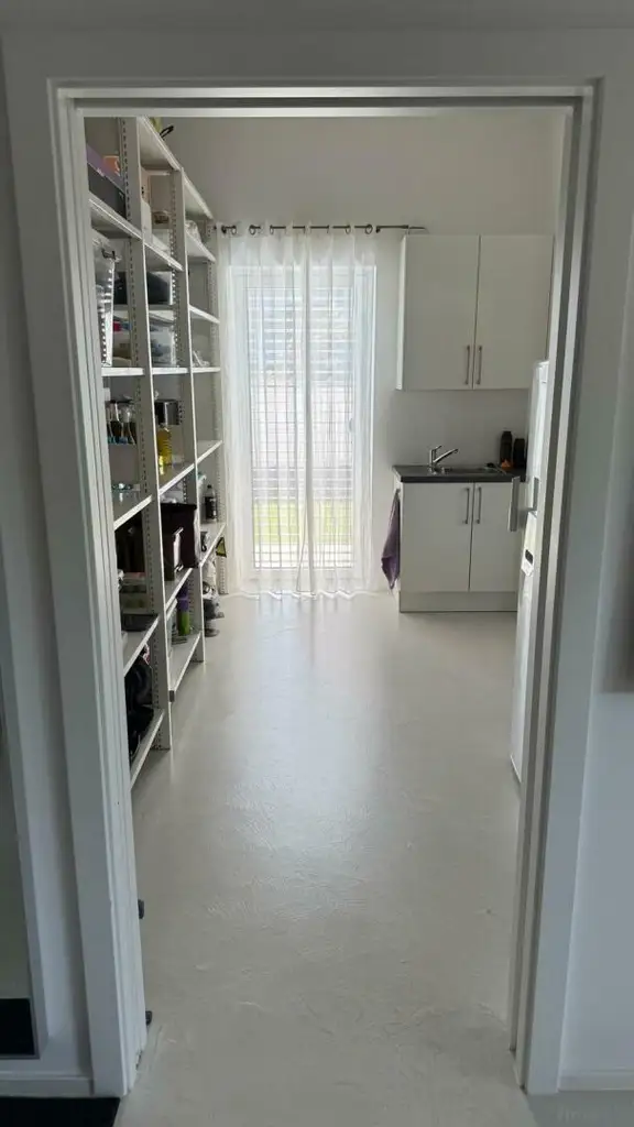 8435 Wagna: Bungalow für hohe Ansprüche!