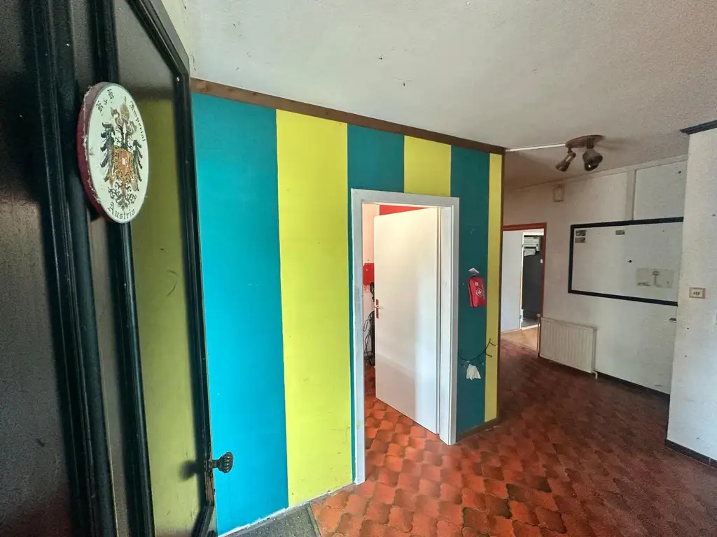 Reiterparadies im Weinviertel – Ihr Traum vom Landleben!