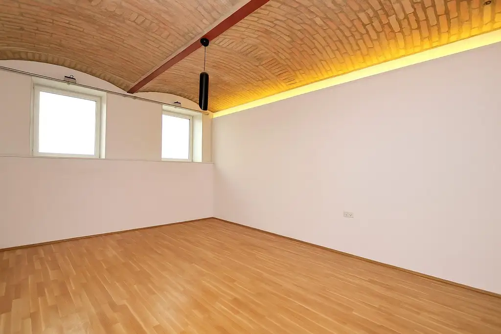 2 Zimmer Wohnung in zentraler Lage von Penzing