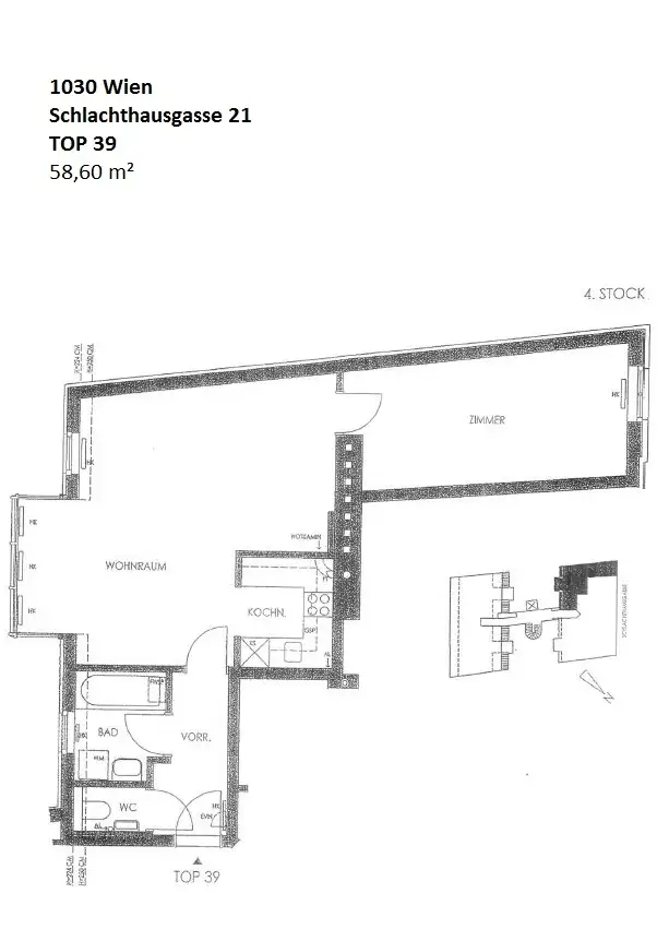 Plan 1