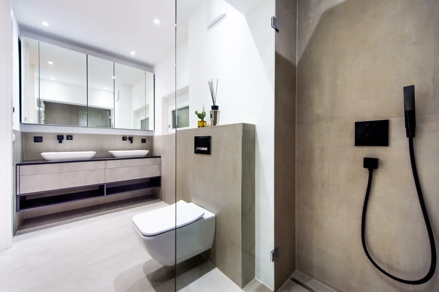 Luxus trifft Panorama – Ihr neues Maisonette mit Blick auf Graz!