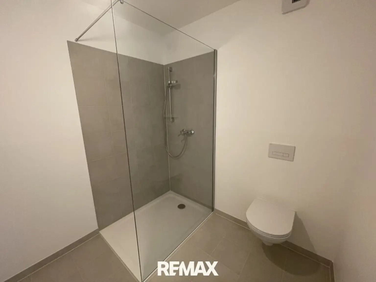 Bad/WC
