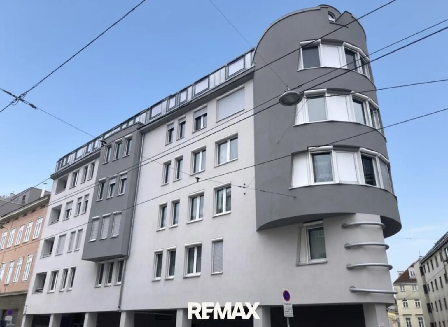 Haus