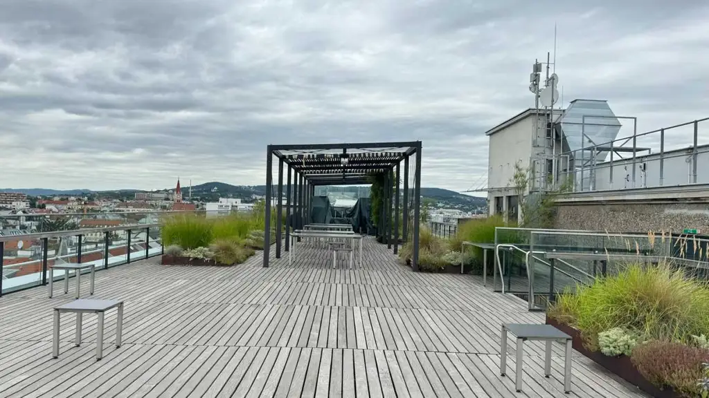 Loftbüro im Industriestyle zu mieten!