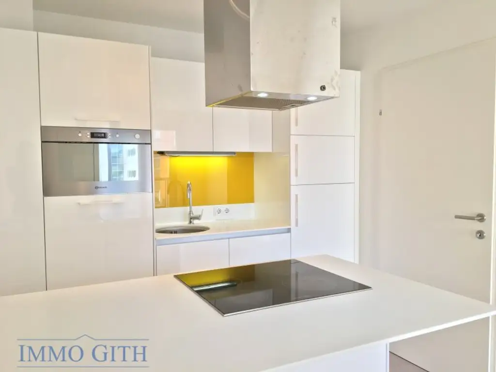MODERNE & HELLE CA. 45 m² GROSSE 2-ZIMMER-WOHNUNG MIT LIFT, KELLERABTEIL IN DER RÖMERGASSE (1160 WIEN) ZU MIETEN!