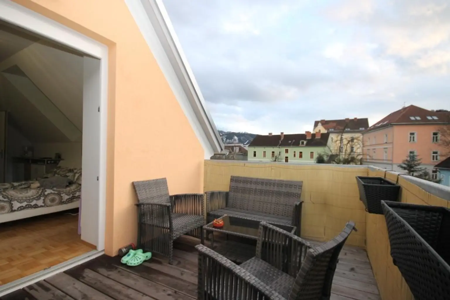 K64_IMS_Terrasse