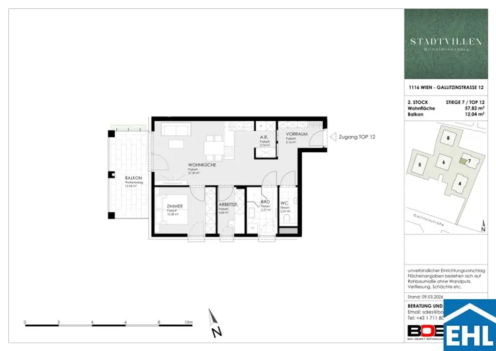 Plan