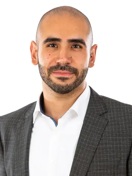 Cayan Acar