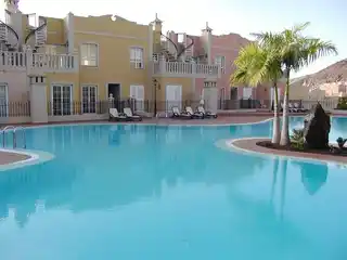 Paraíso-del-Palm-Mar-Fase-I-Community-Pool-Tenerife-4