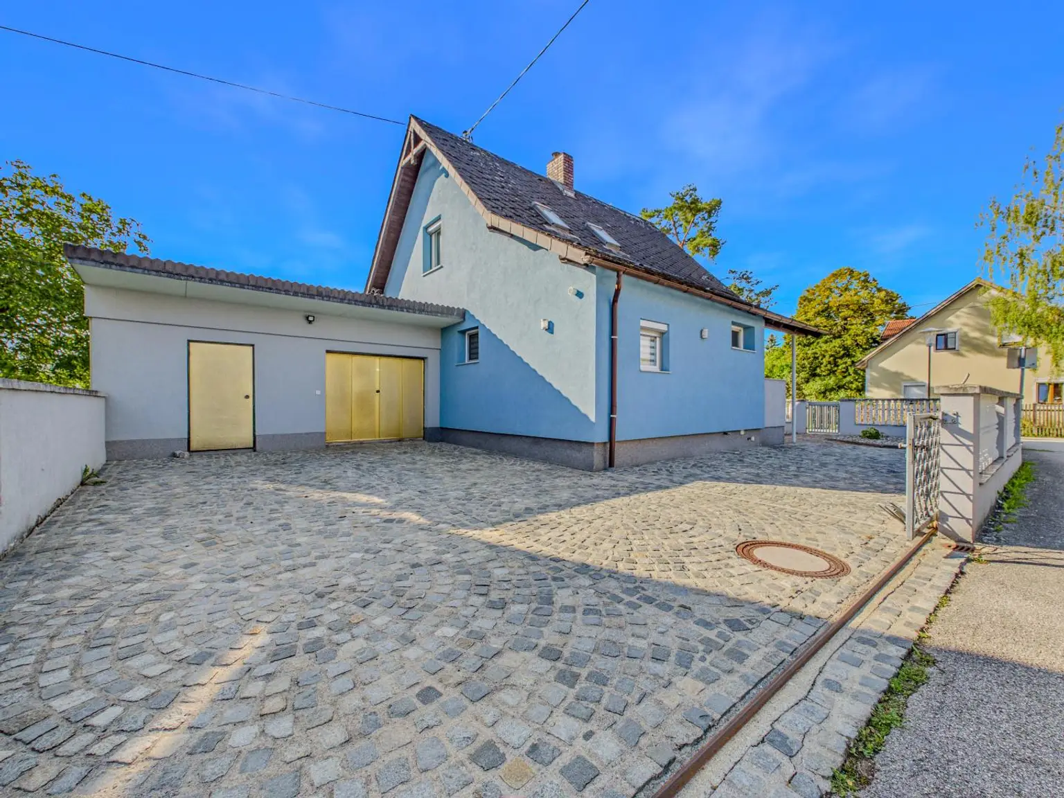 Außenfoto 1