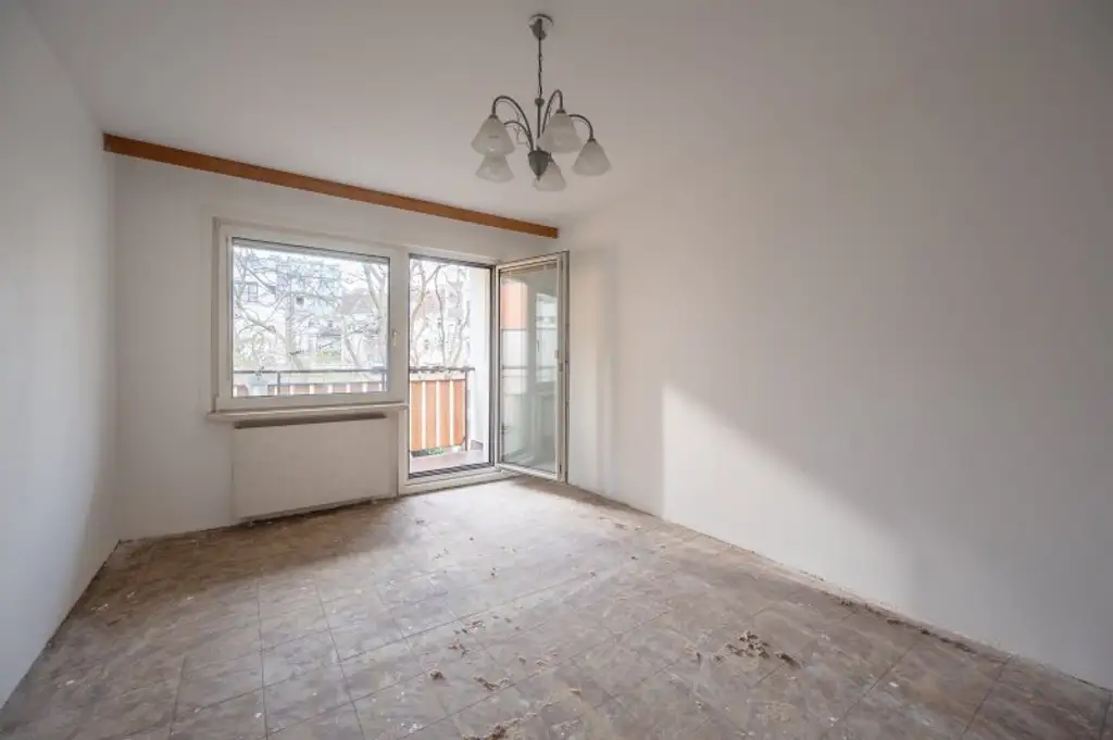 ++NEU++ 4-Zimmer Neubauwohnung, sehr guter Grundriss!