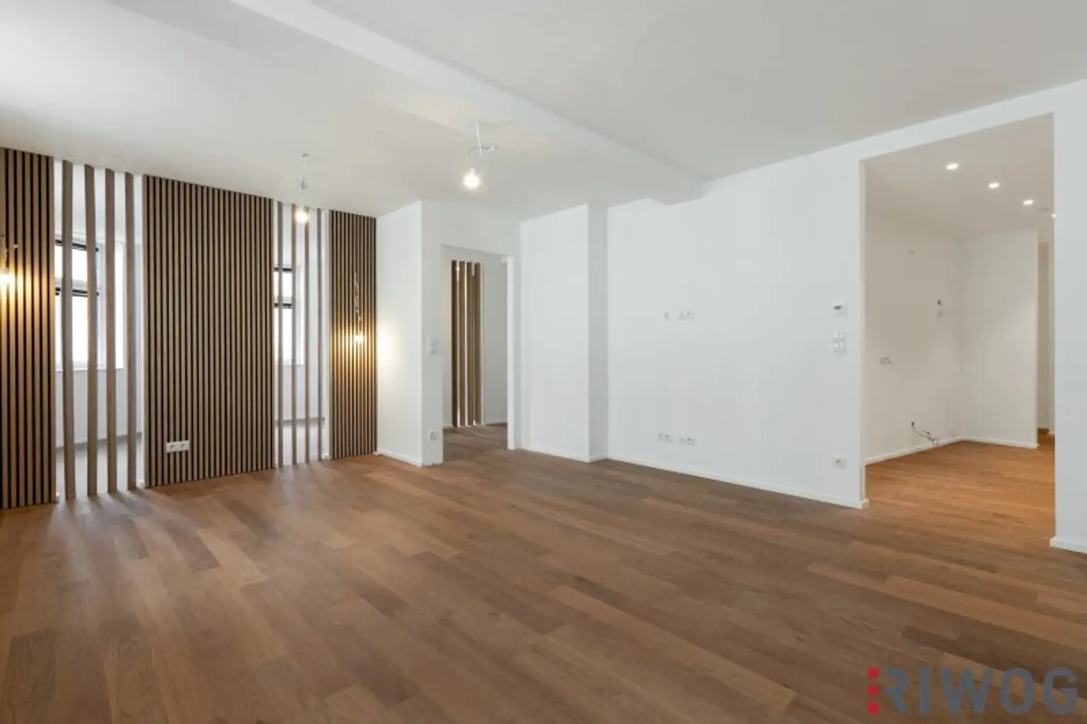 ERSTBEZUG 2 ZIMMER ALTBAUWOHNUNG II NÄHE OTTAKRINGER BRAUEREI II PROJEKT ABELEGASSE 20