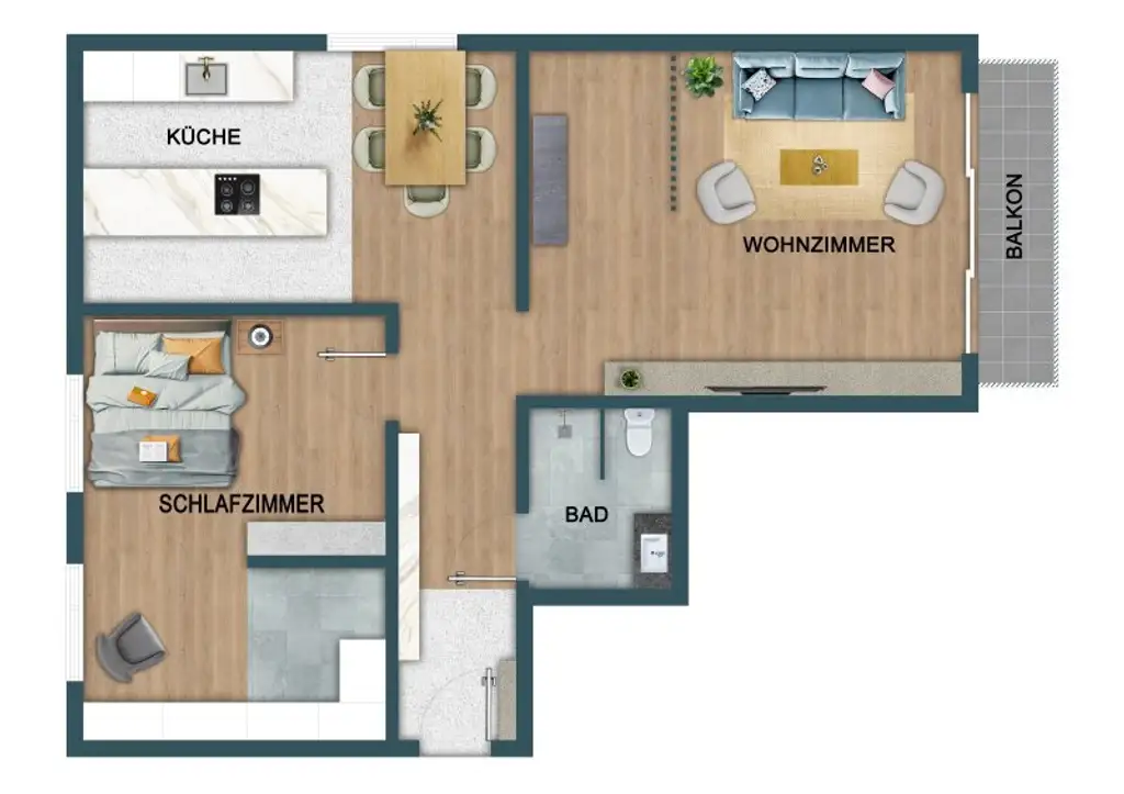Plan