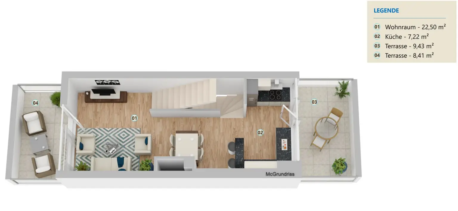 Plan_1