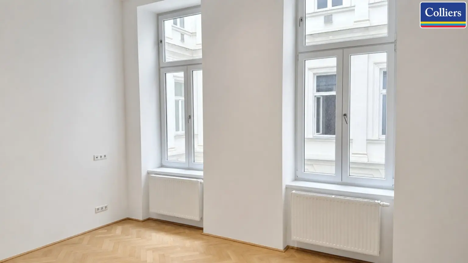 Büro_8