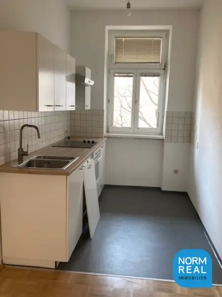Küche