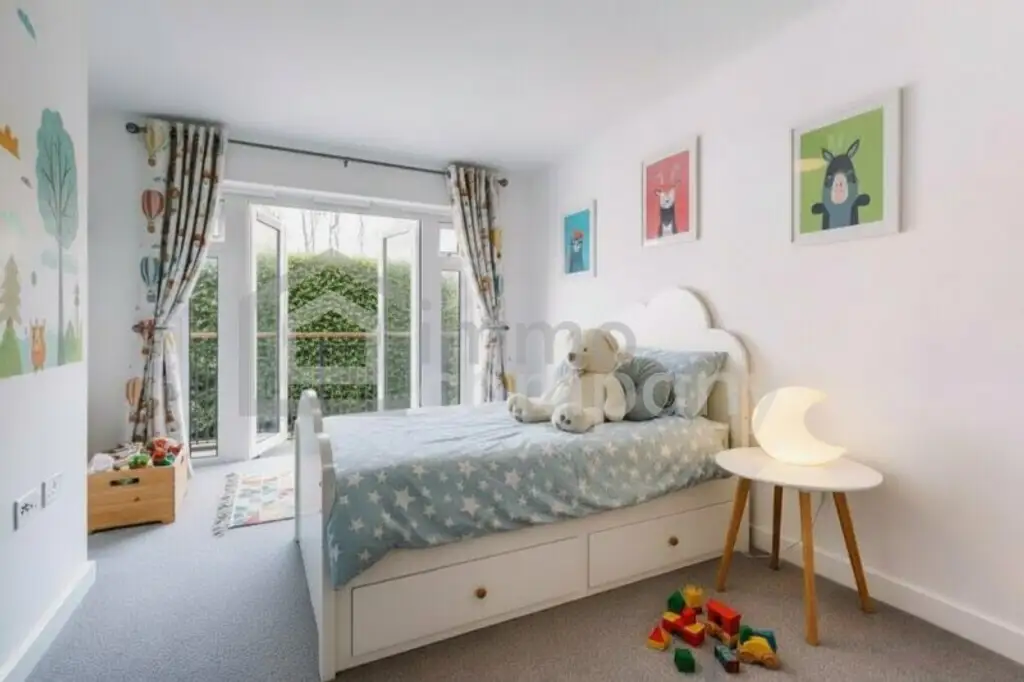 Reihenhaus  P R O V I S I O N S F R E I   :-)   // 1 ist noch frei...