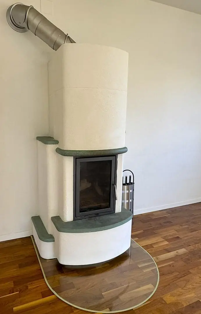 Kamin
