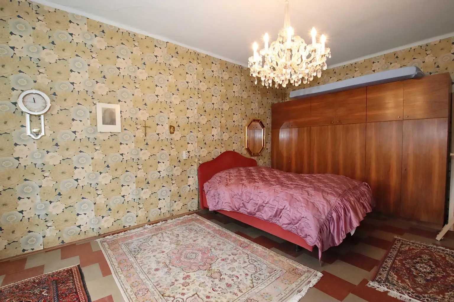 AG28_IMS_2OG_Zimmer3-2