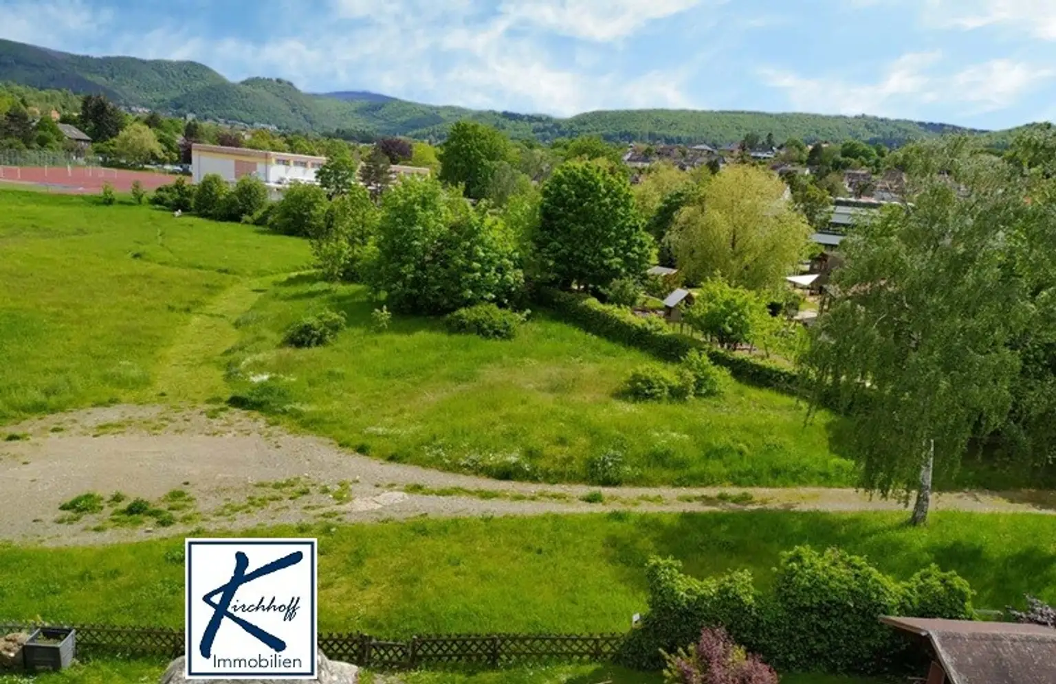 Brockenblick