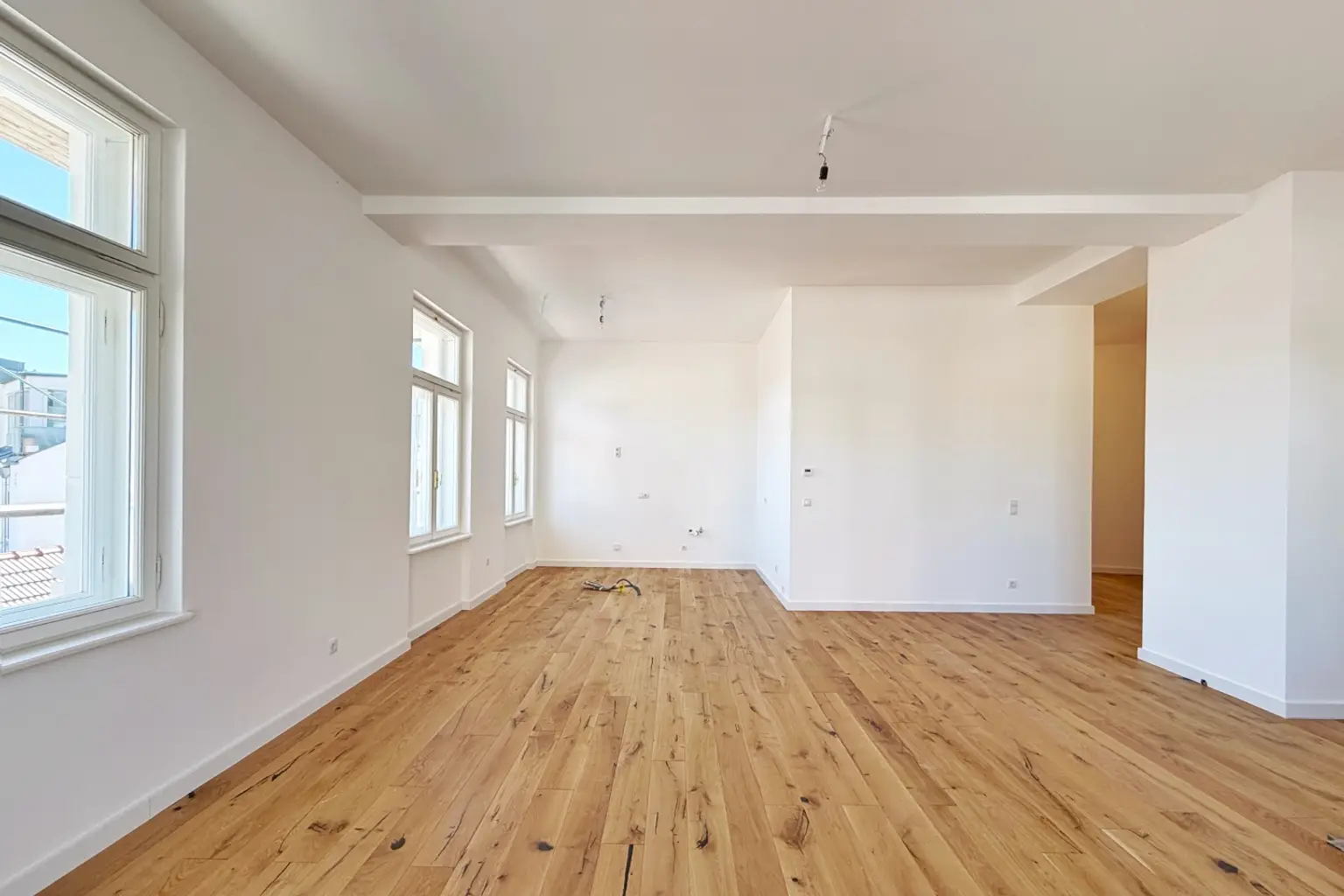 Bild-20260408-092947