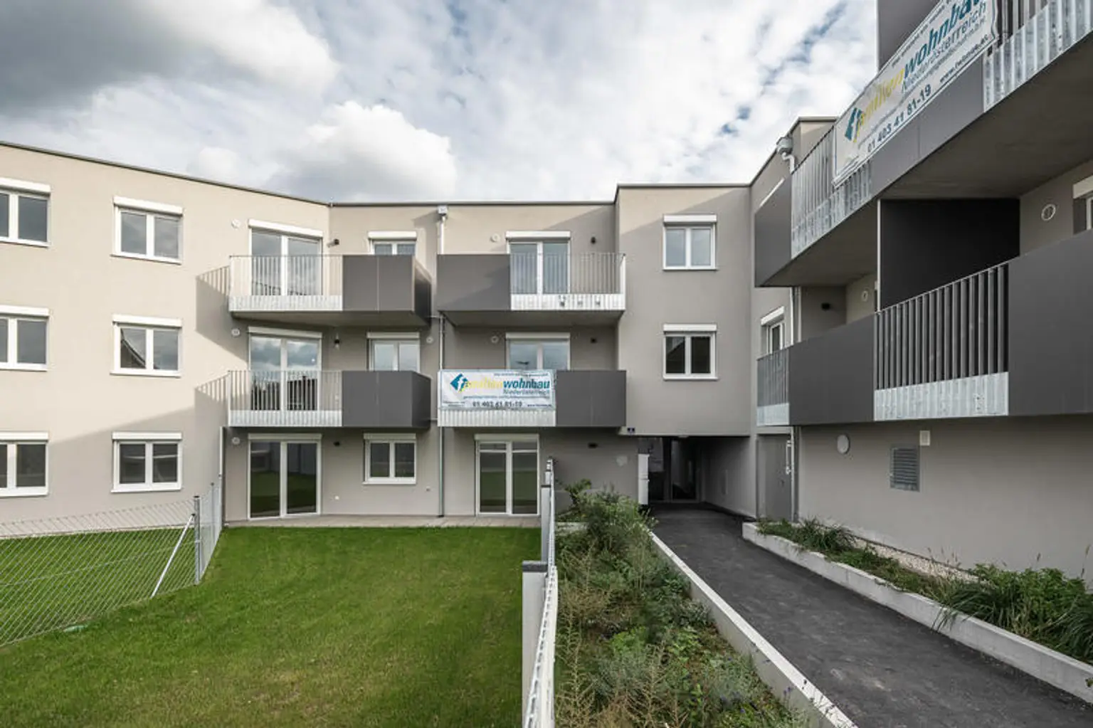 Karlstrycekstr-2_web