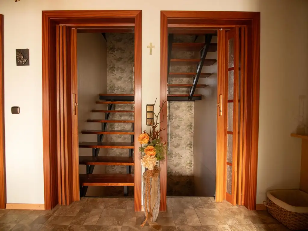 Charmantes Einfamilienhaus mit Potenzial in Gemeinlebarn