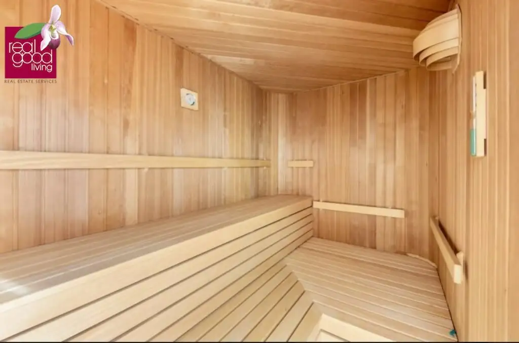 Haus Monteluce – Mediterranes Wohnen am Rande Wiens