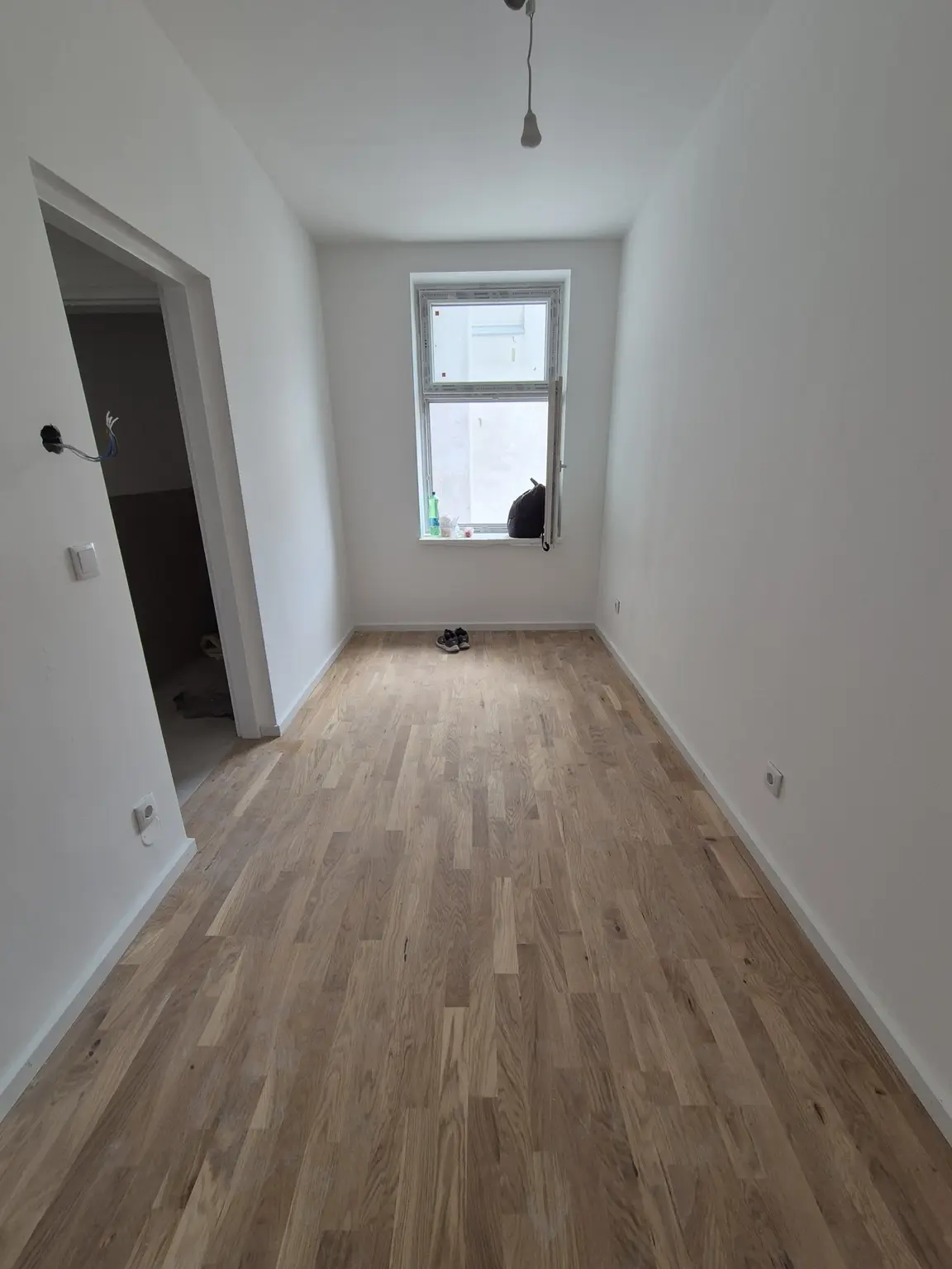 Zimmer 1