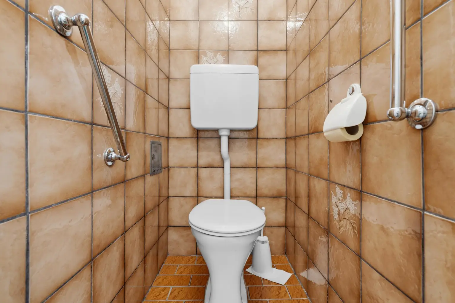 05 WC
