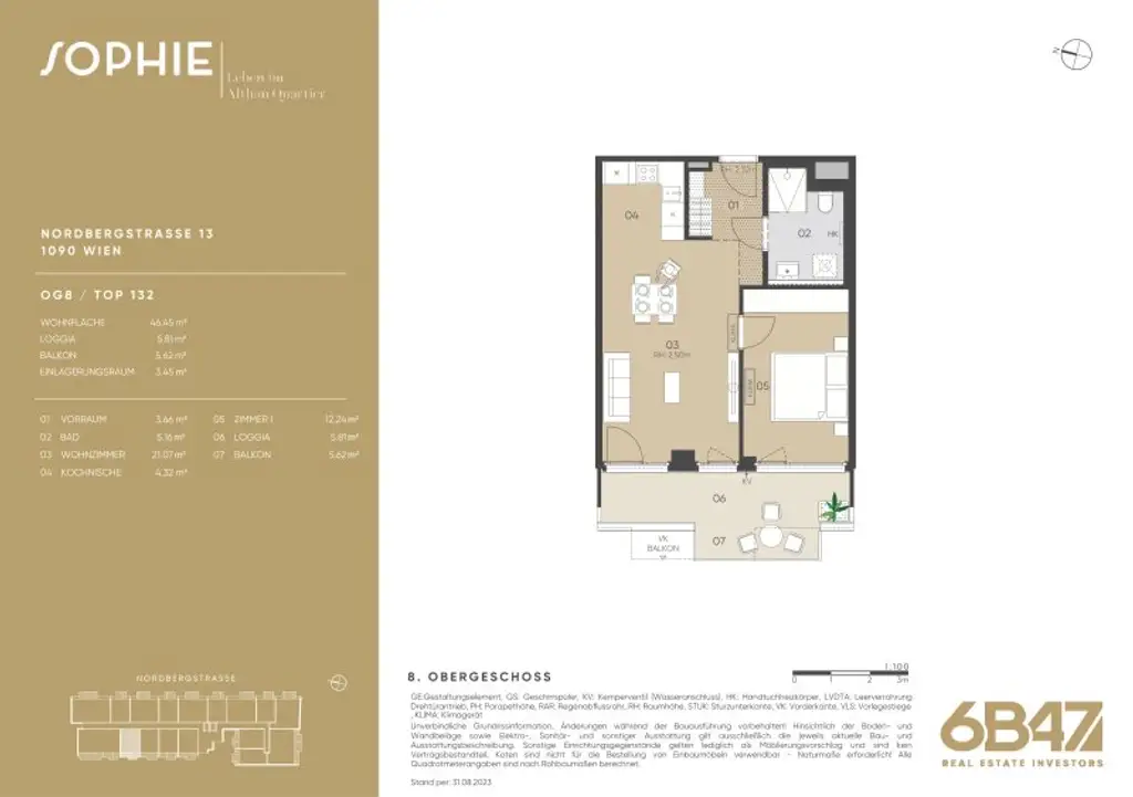 Plan