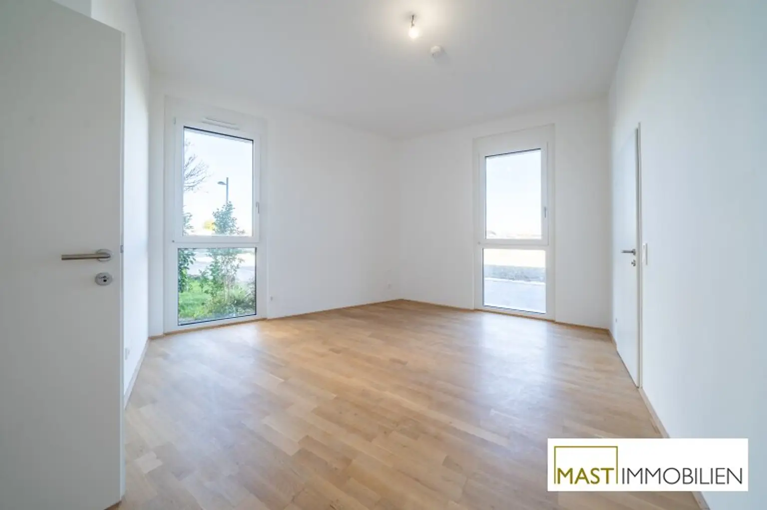 Jetzt bei allen Preisen -6,5% sparen! Gretl's Garten