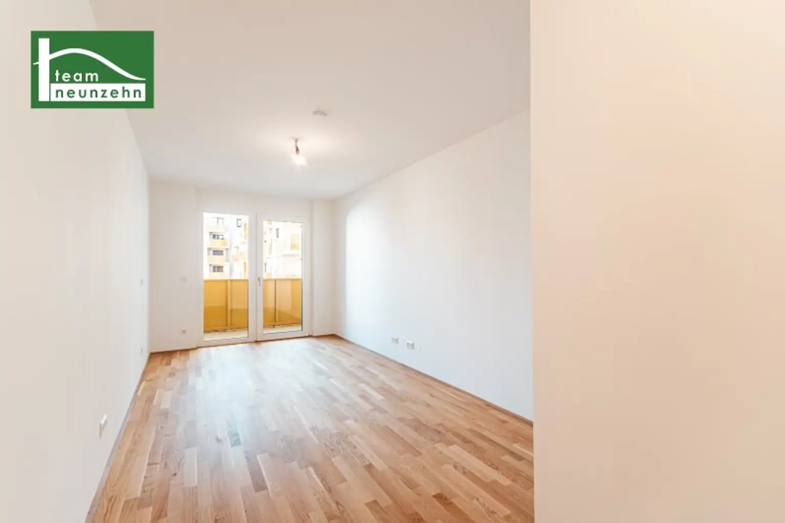 Neubau-Erstbezugswohnungen! Küchen mit Geräten bereits inkludiert! Tiefgaragenplatz ebenfalls im Kaufpreis inklusive!