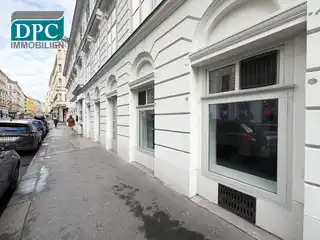 Photo 17.02.26, 14 26 36