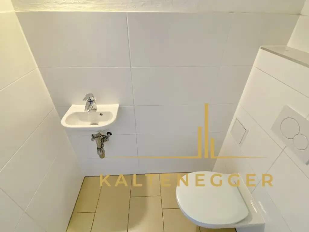 Zinshaus mit signifikantem Entwicklungspotenzial und bestandsfreien Flächen