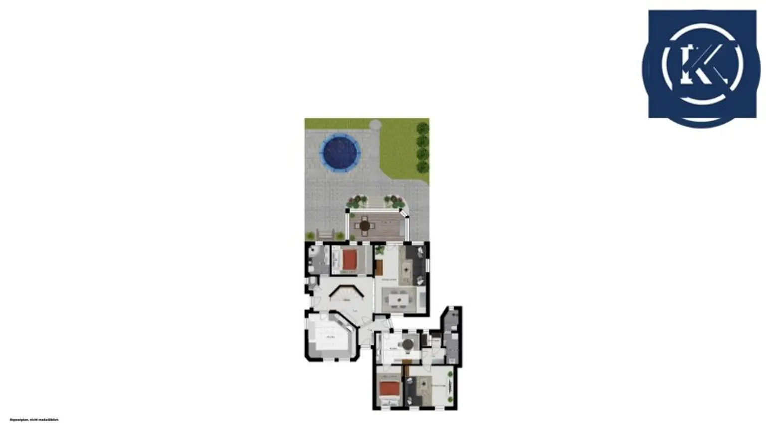 EG