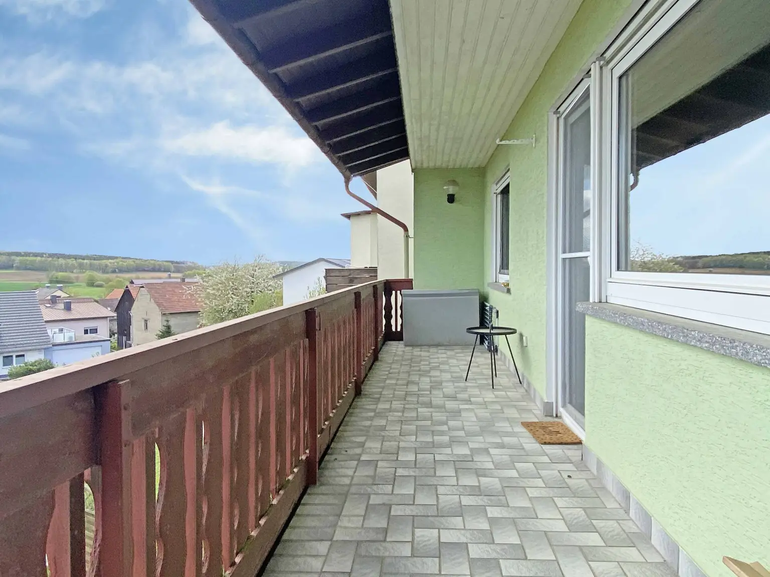 Balkon_OG