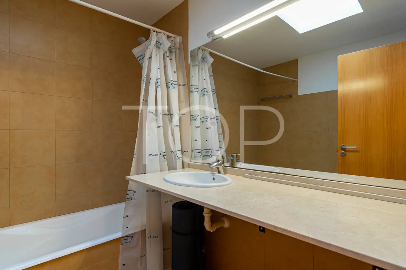 Villa-Chayofa-xxx-Tenerife -34