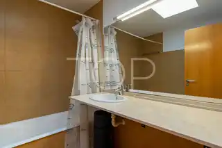 Villa-Chayofa-xxx-Tenerife -34