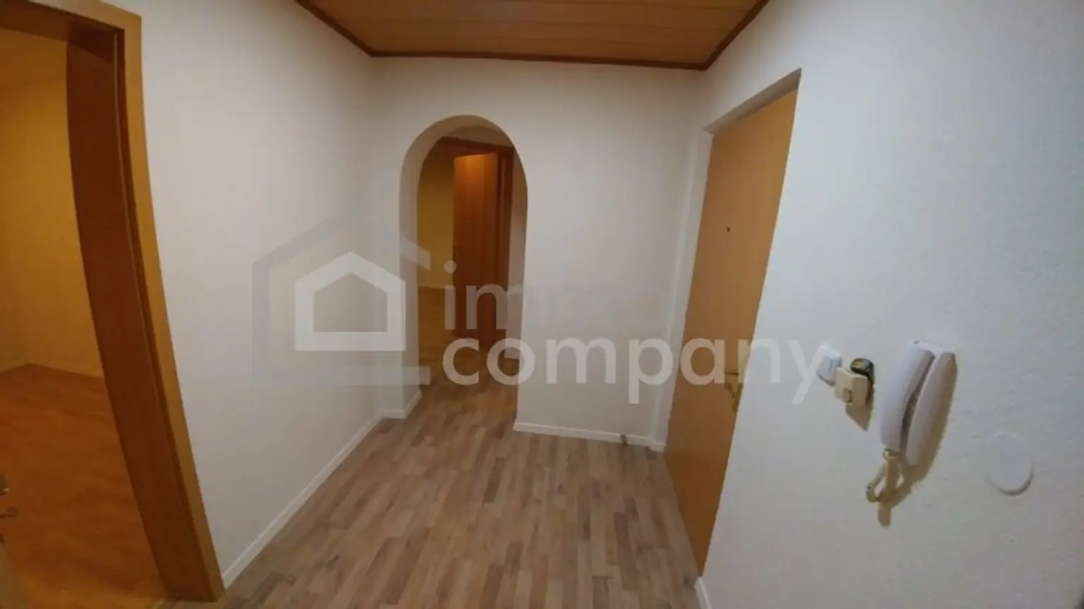 INNSBRUCK/PRADL: 2 ZIMMER WOHNUNG ALS ANLAGE ODER ZUR EIGENNUTZUNG