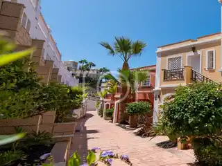 Veril-Del-Duque-Community-Tenerife-1